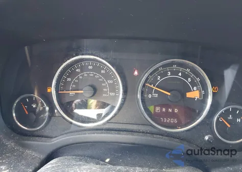 2016 Jeep Compass High Altitude Edition from USA, damaged, VIN 1C4NJDEB2GD723971